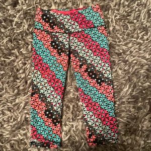 Victoria’s Secret XS leggings